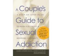 A Couple's Guide to Sexual Addiction - [Version Originale] Paldrom Collins, George N Collins (Auteur)