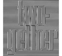 2gether – Couple Of Times – CD – Édition étendue – Import UK