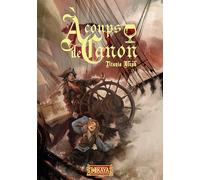 A coups de canon
