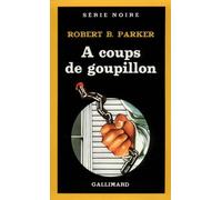 A coups de goupillon