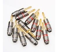 A Course In Mathematical Analysis