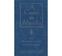 A Course in Miracles