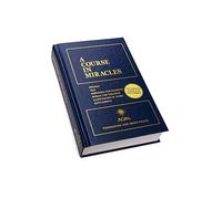 A Course in Miracles