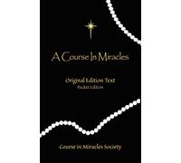 A Course in Miracles