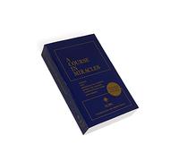 A Course in Miracles: Combined Volume