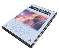 A Course in Miracles [Import anglais]