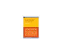 A Course On Digital Image Processing With Matlab(R)