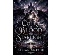 A Court of Blood and Starlight