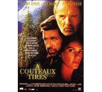 A Couteaux Tirés – Twentieth Century Fox Film Corporation