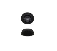 Ã©couteurs sans fil Bluetooth AirpodsPro, accessoires de casque, bouchons d'oreille en mousse Ã mÃ©moire de forme, prise anti-poussiÃ¨re, embouts de remplacement