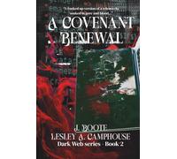 A Covenant Renewal