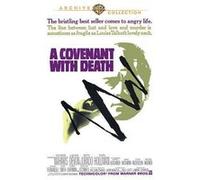 A covenant with death/a covenant with death/gb/zn0/gb E