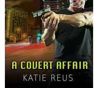 A Covert Affair