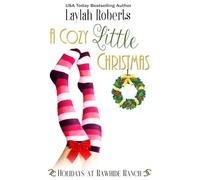 A Cozy Little Christmas