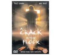 A Crack In The Floor