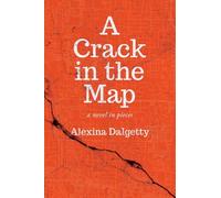 A Crack in the Map