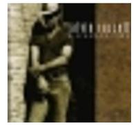 Calvin Russell – A Crack In Time
