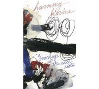 A Crackup at the Race Riots by Harmony Korine Harmony Korine (Auteur)