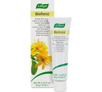 A. Crème Vogel Bioforce 7 herbes 35g