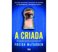 A Criada
