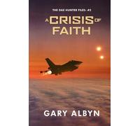 A CRISIS OF FAITH