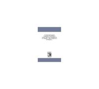 A Critical And Exegetical Commentary On The Book Of Genesis. With A New Translation. By J. G. Murphy ... With A Preface By J. P. Thompson ...