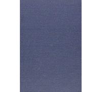 A Critical And Historical Introduction To The Canonical Scriptures Of The Old Testament, From The German Of Wilhelm Martin Leberecht De Wette; Trans