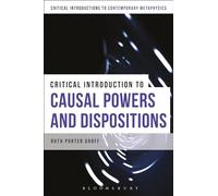 A Critical Introduction to Causal Powers: Rejecting Passivism, Then and Now