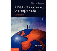 a-critical-introduction-to-european-law