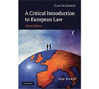 a-critical-introduction-to-european-law