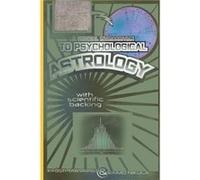 A Critical Introduction to Psychological Astrology with Scientific Backing by Raimo Nikula Paperback Book Raimo Nikula (Auteur)