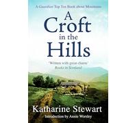 A Croft in the Hills