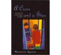 A Cross and a Star, The Helen Rose Scheuer Jewish Women's Series Marjorie Agosin (Auteur)