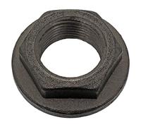 Écrou de l'essieu moteur