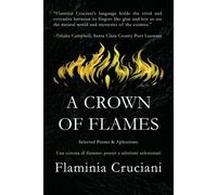 A Crown Of Flames