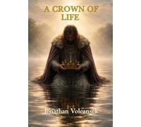 A Crown of Life