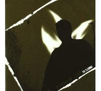 A Crown of Light - Clearing, The [Import]