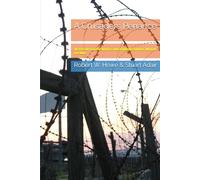 A Crusaders Penance: The true story of one of America's most dangerous criminals, told in his own words.