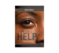 A Cry For Help