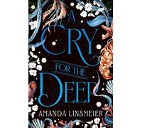 A Cry for the Deep