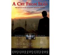 A Cry from Iran [Import]