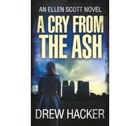 A Cry From The Ash