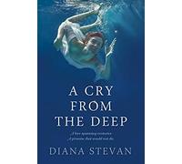 A Cry From The Deep