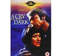 A Cry In The Dark – Import anglais – MGM
