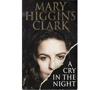 A Cry in the Night