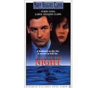 A Cry in the Night ( En mémoire de Caroline ) ( Mary Higgins Clark: En mémoire de Caroline ) [DVD]