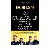 A cualquier otra parte: Veinte años y un día de la banda que cambió el rumbo del indie español