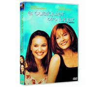 A Cualquier Otro Lugar [Import]