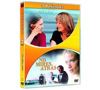 A Cualquier Otro Lugar/No Mires Atras [Import]