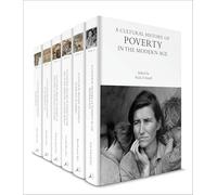 A Cultural History of Poverty